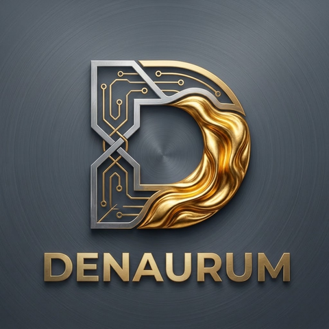 Denaurum